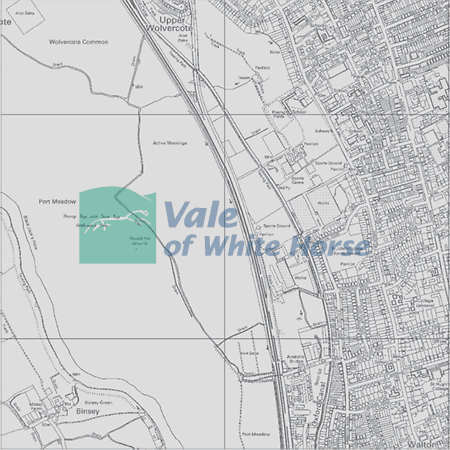 Map inset_17_256
