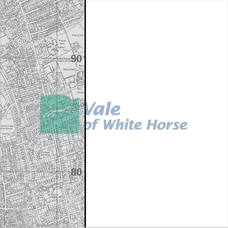 Map inset_17_257