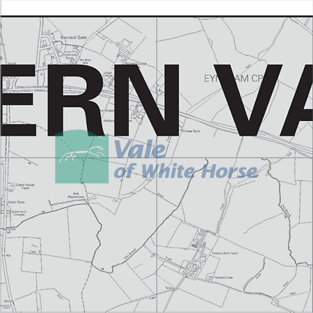 Map inset_17_263