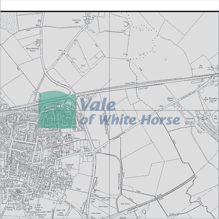 Map inset_17_265