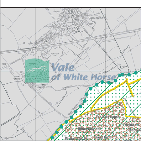 Map inset_17_266