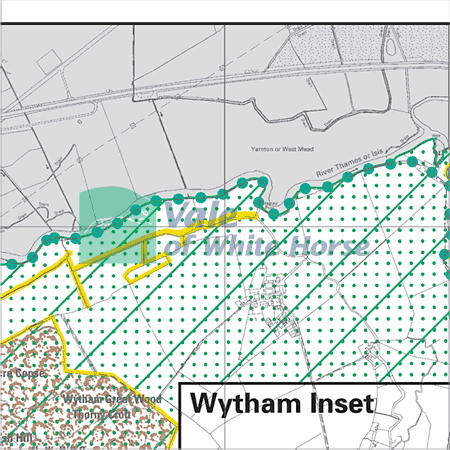 Map inset_17_267