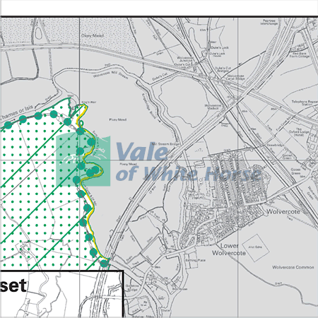 Map inset_17_268