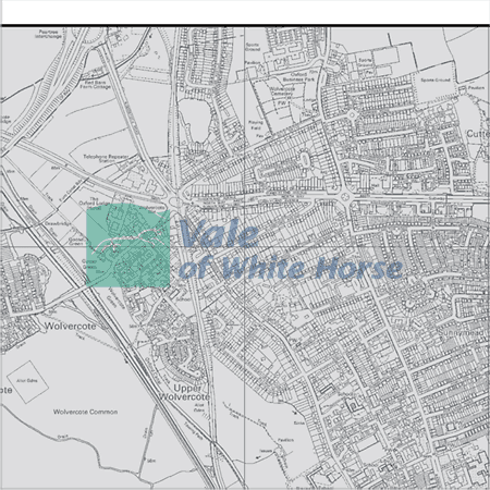 Map inset_17_269