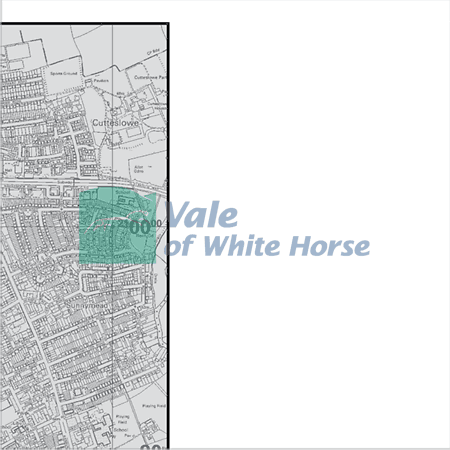 Map inset_17_270