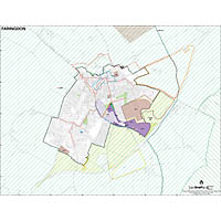 Inset Overview Map
