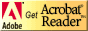 Adobe Acrobat Image